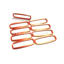 Induction Coil Copper Coil Antenna RFID Coil for Copper Inductor
